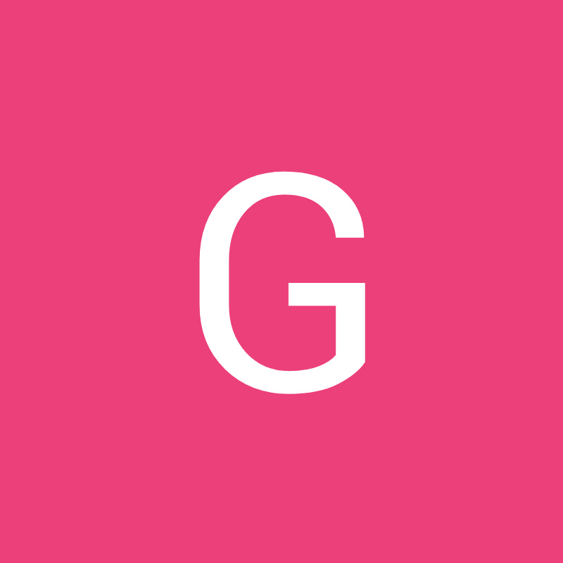 Gaming TMT