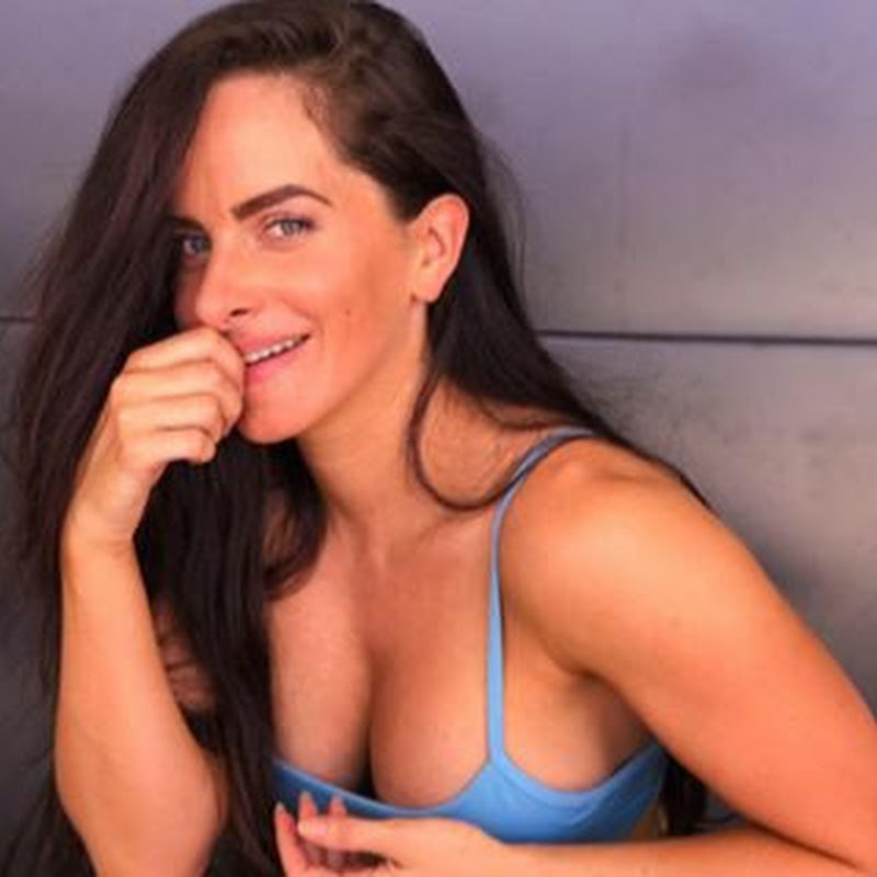 Shelley Darlington