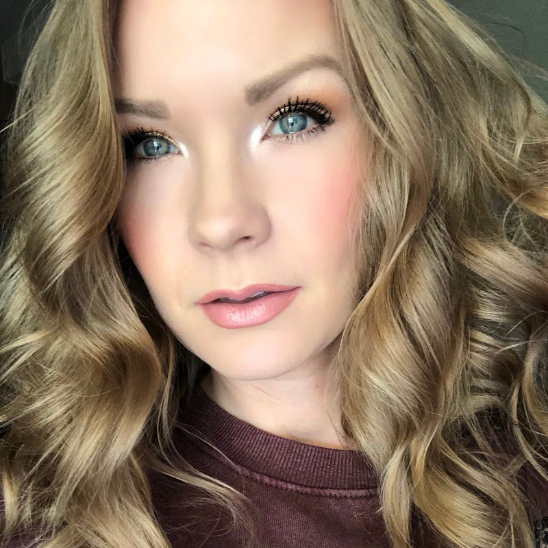 LipglossLeslie
