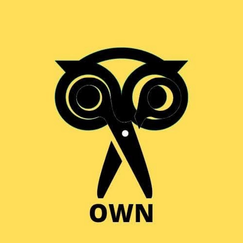 Creative Own Explainer