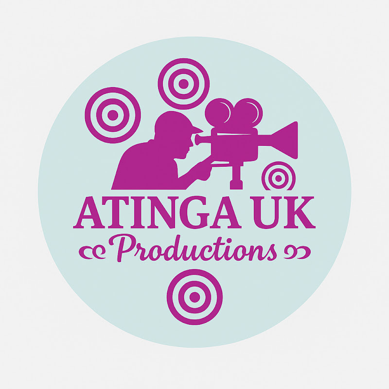 ATINGAUK