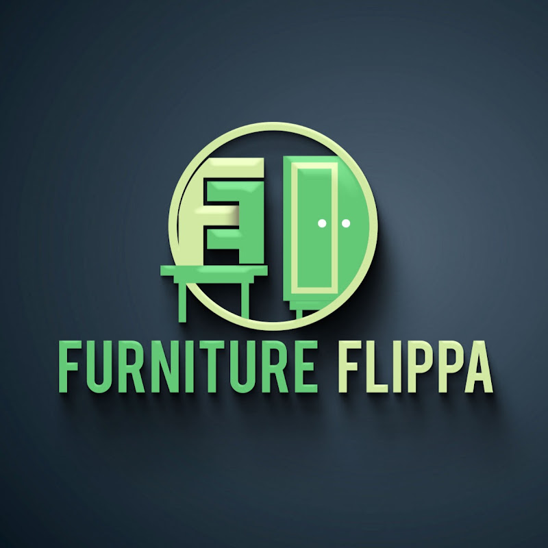Furniture Flippa | Projects by Jamie