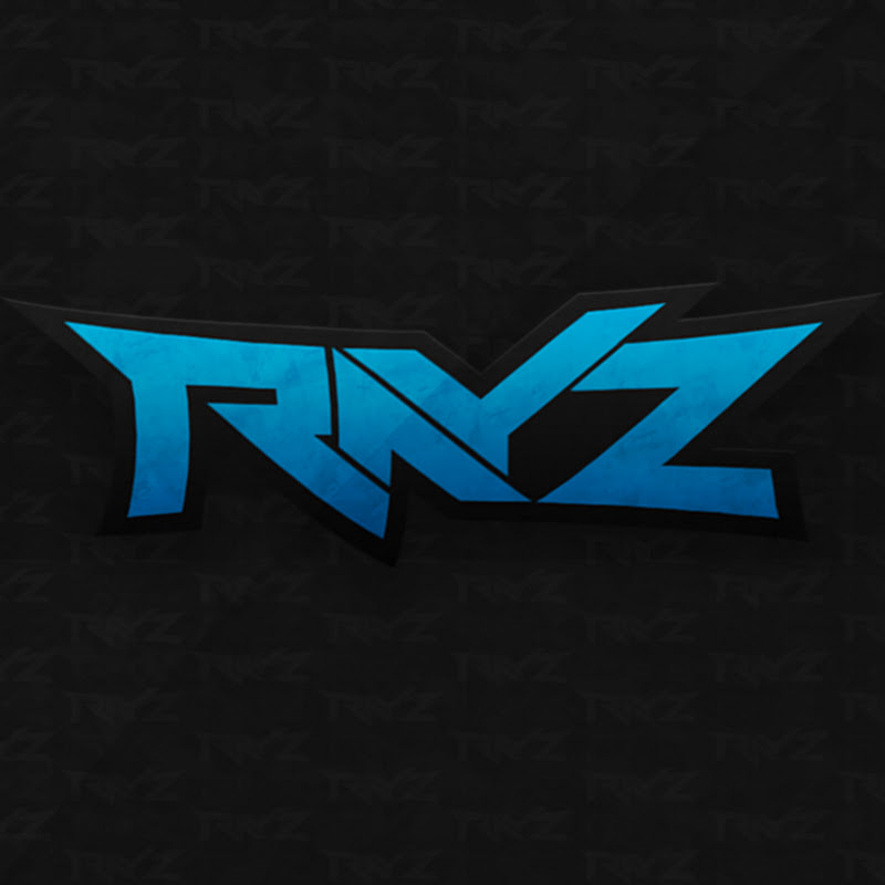 XRAYZ