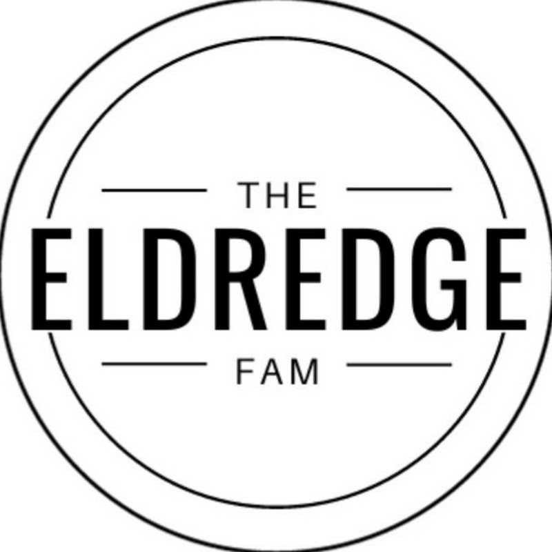 The Eldredge Fam