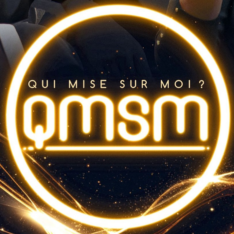 QUI MISE SUR MOI ?