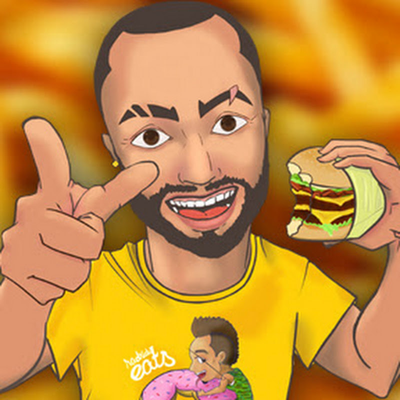 RodrickEats