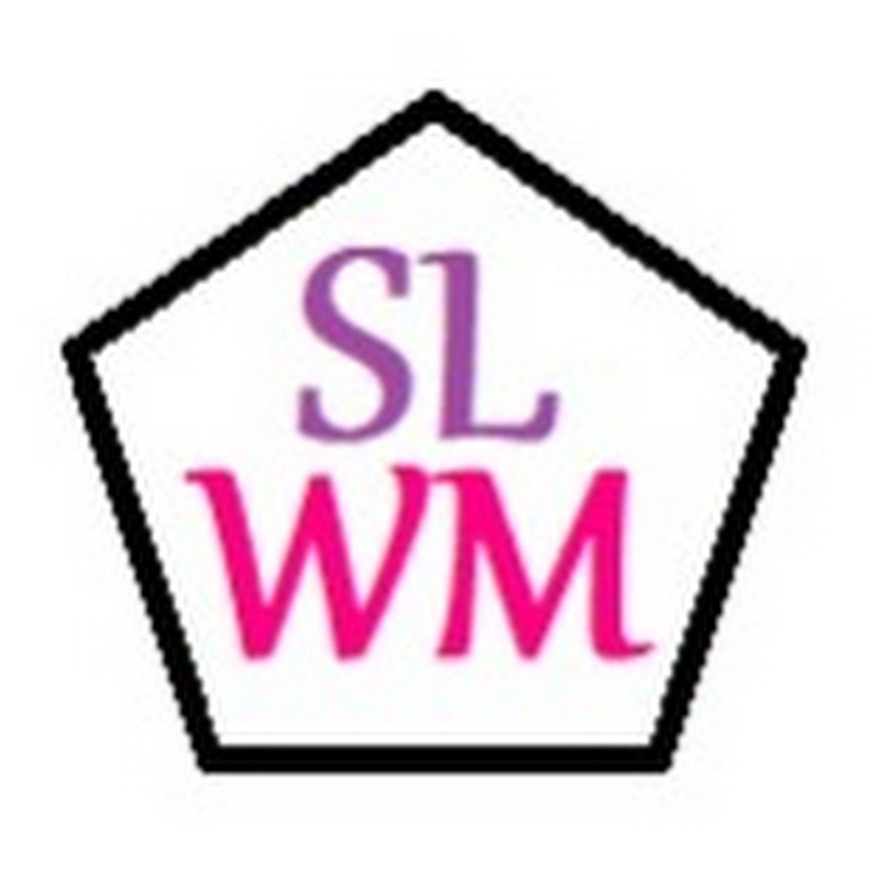Sri Lankan Working Moms