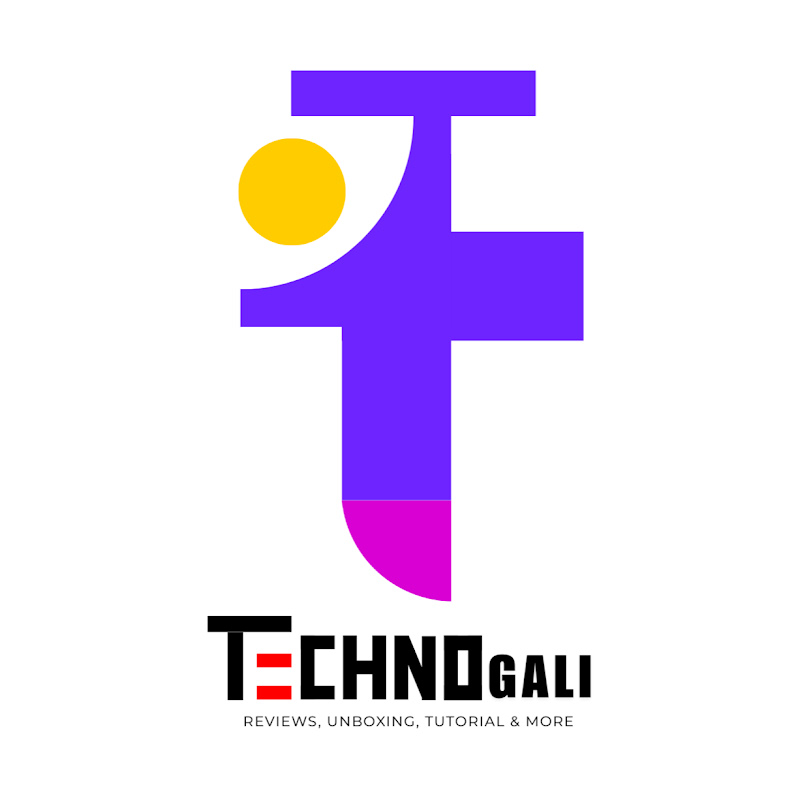 TECHNOGALI
