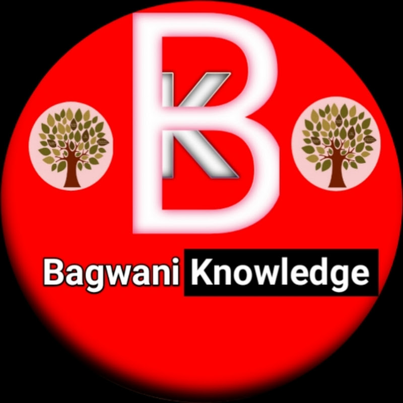 Bagwani Knowledge 