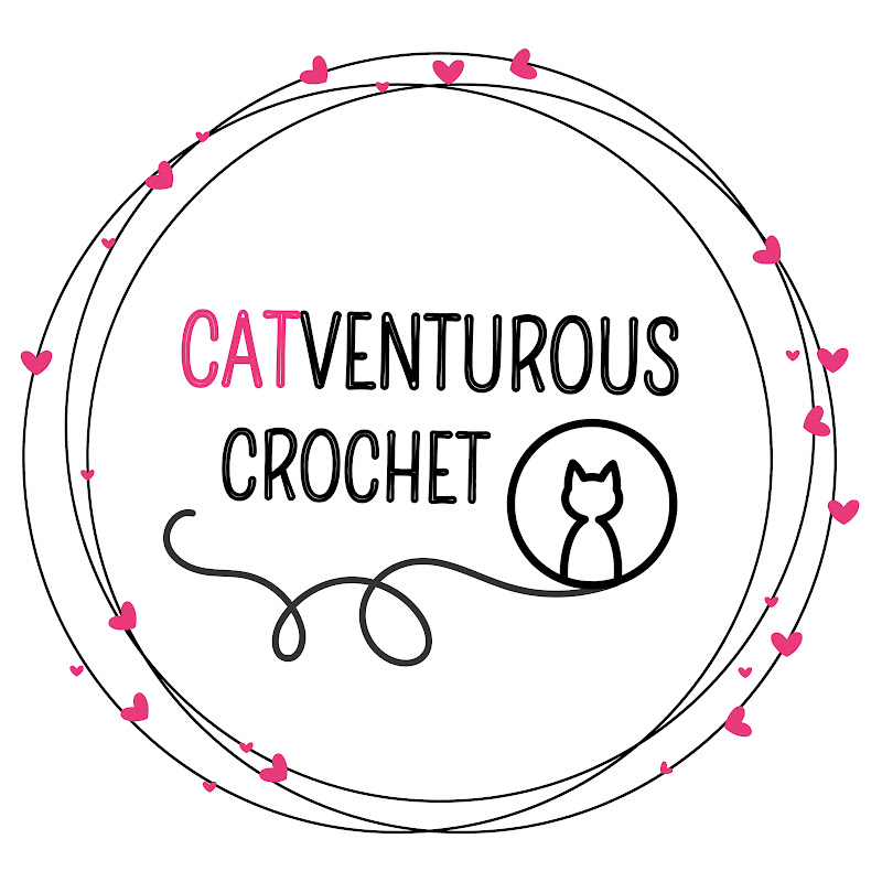 Catventurous Crochet