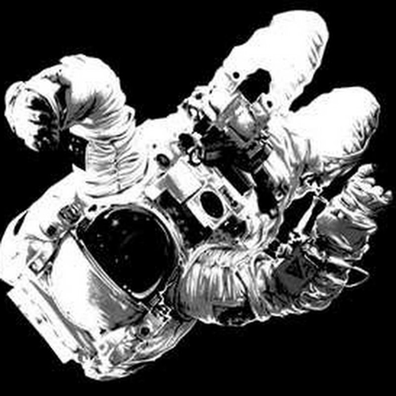 ASTRORICO225