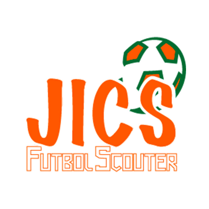 Futbol JICS 