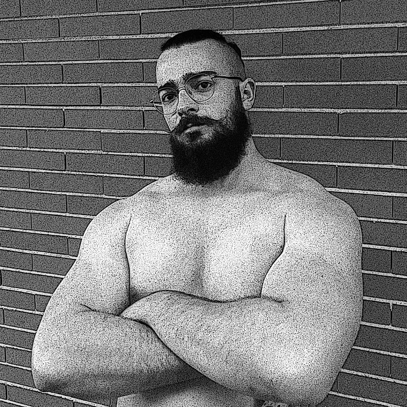 BeBestBeast