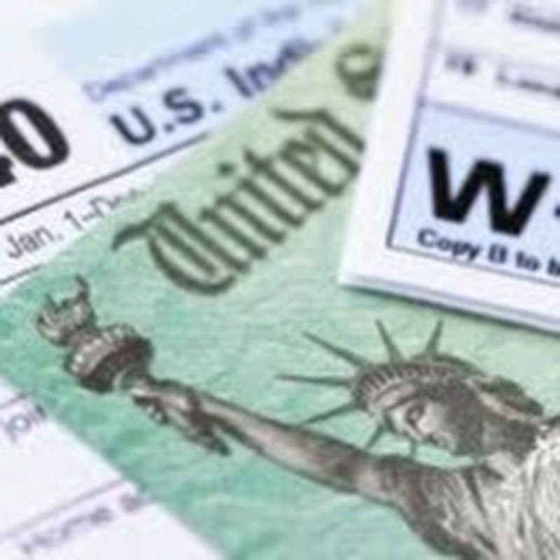 100% Financial Freedom