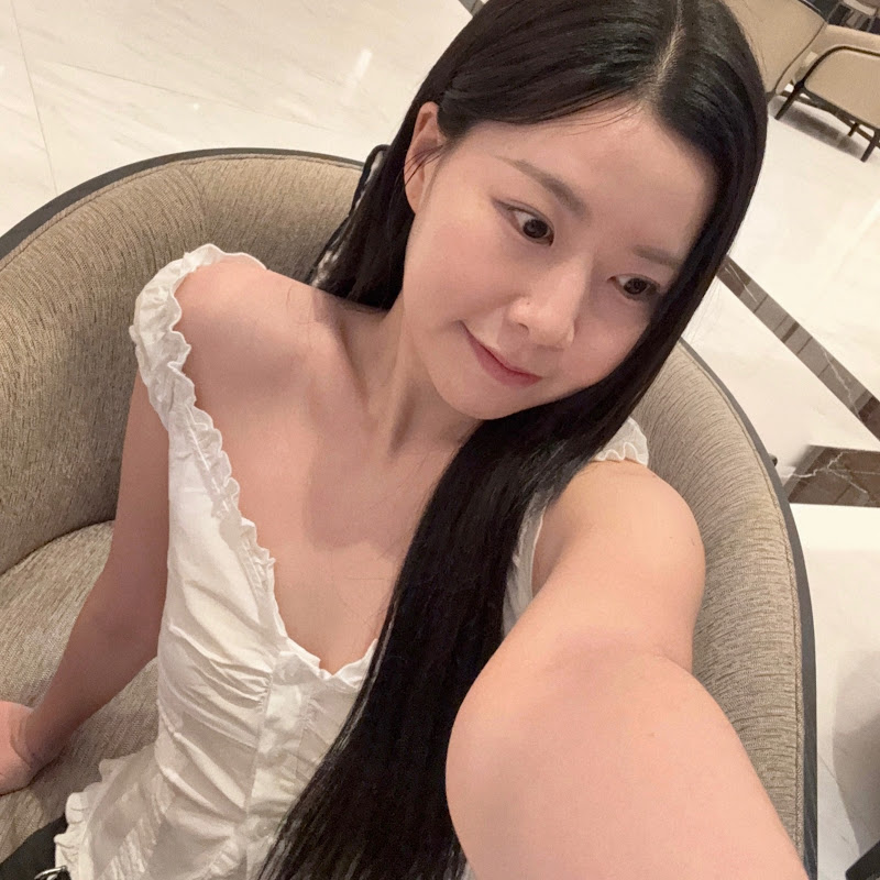 히또핏