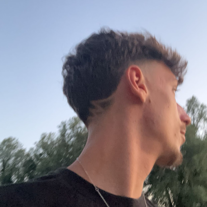 Kezen