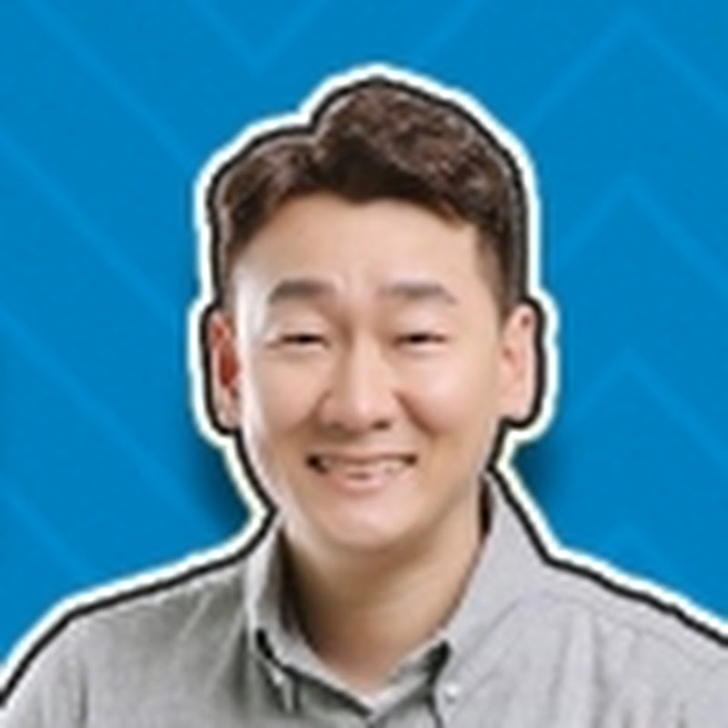 난닝구TV