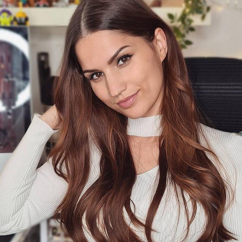 Jessamesa