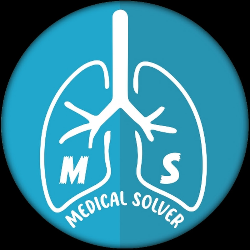 Medical Solver