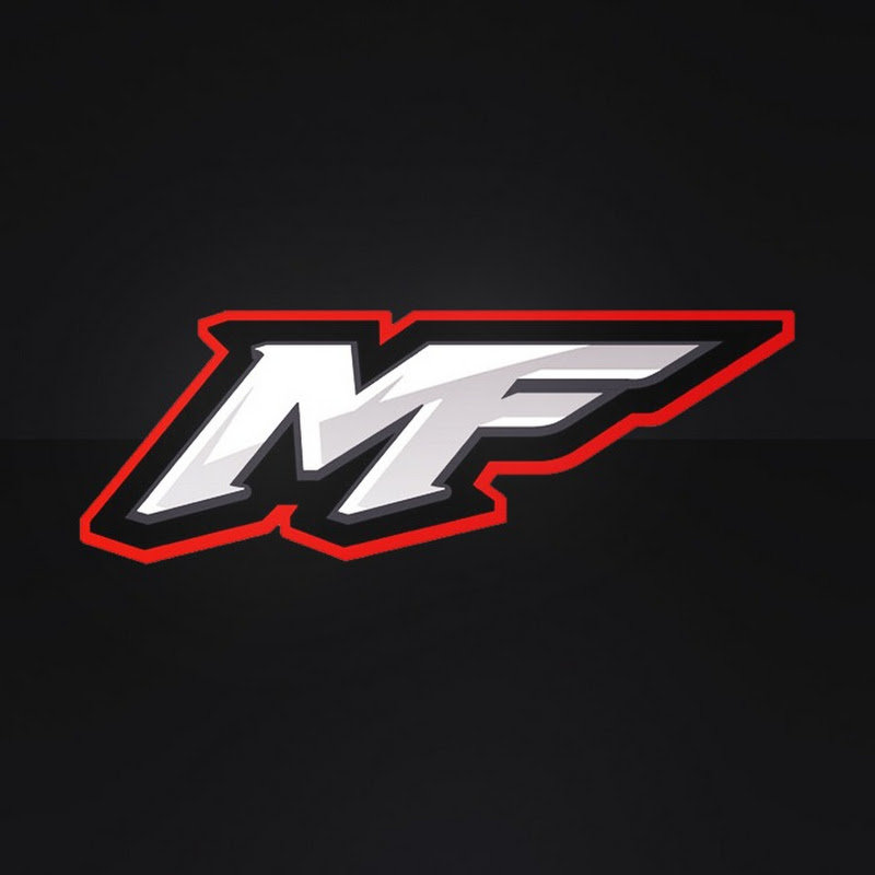 MrFeedZ