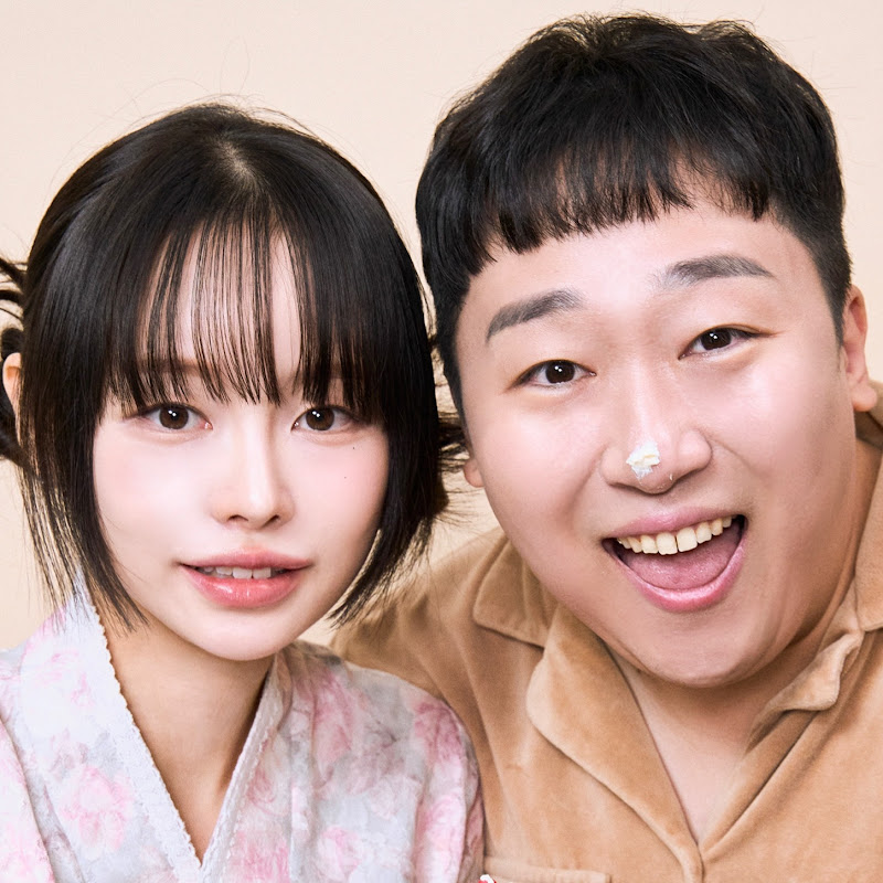 크크와키키