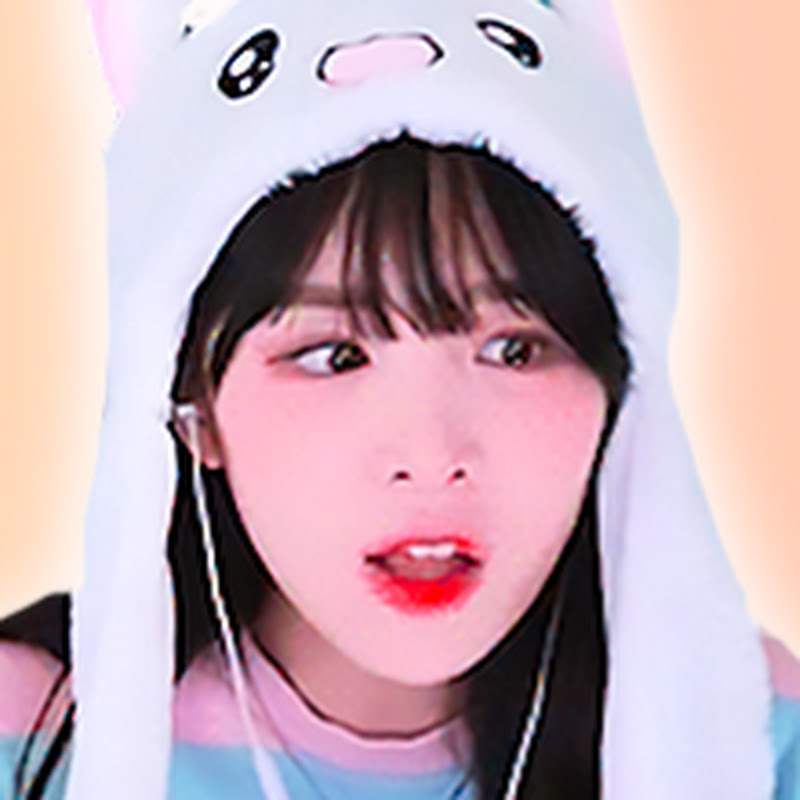 앵지 풀영상