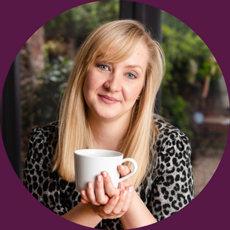 Noble Natter | Royal Content with Michelle 