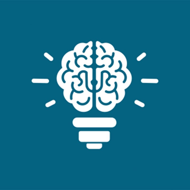 Finacademy