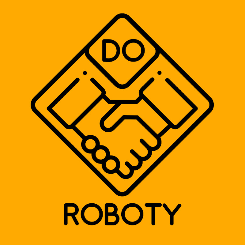 Do Roboty