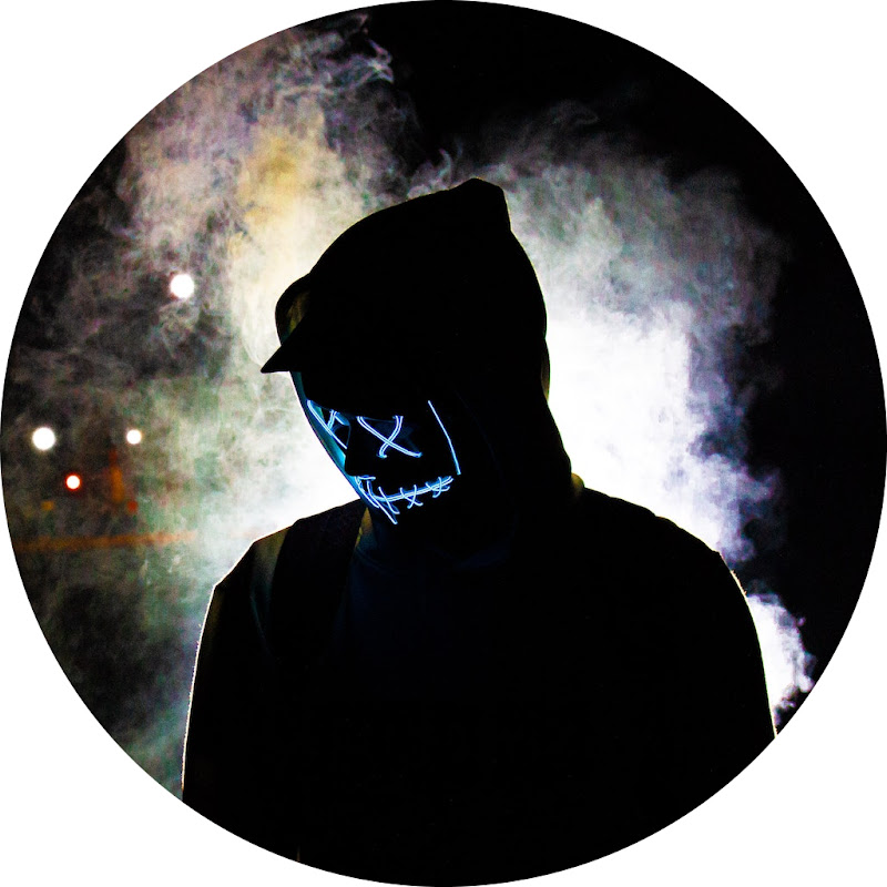 MaskedFPS