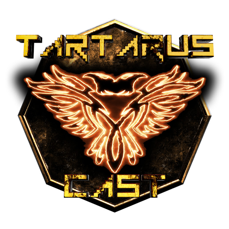 Tartarus Cast Žije