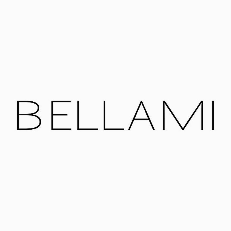 Bellami Hair