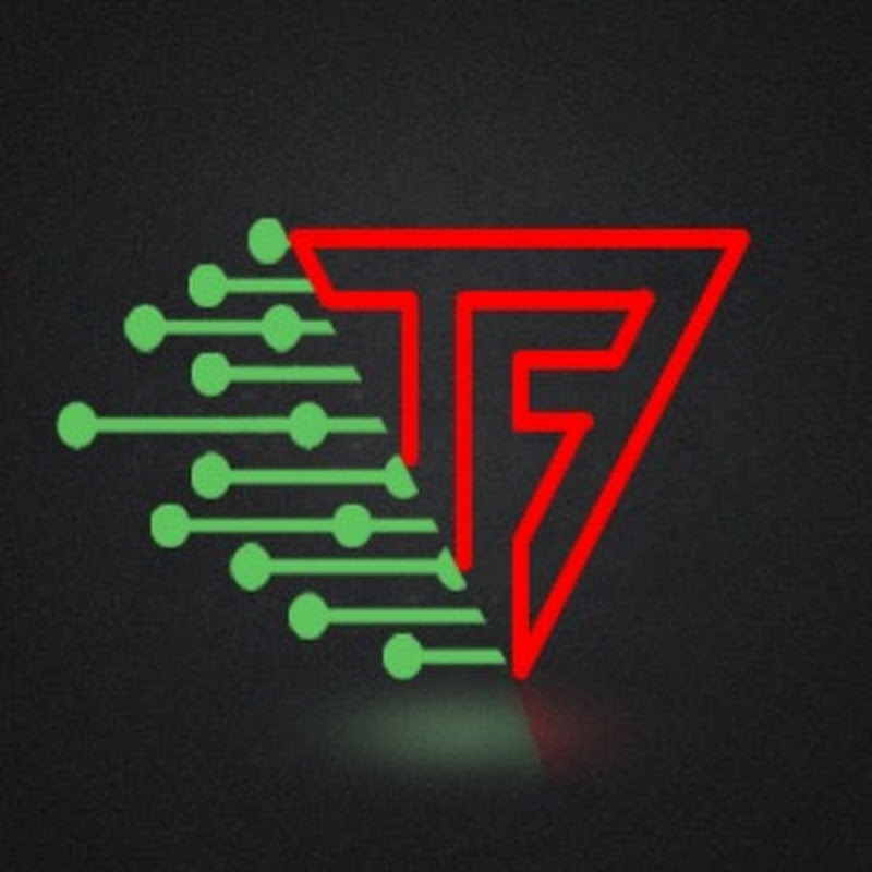 Tech Fix Bangla