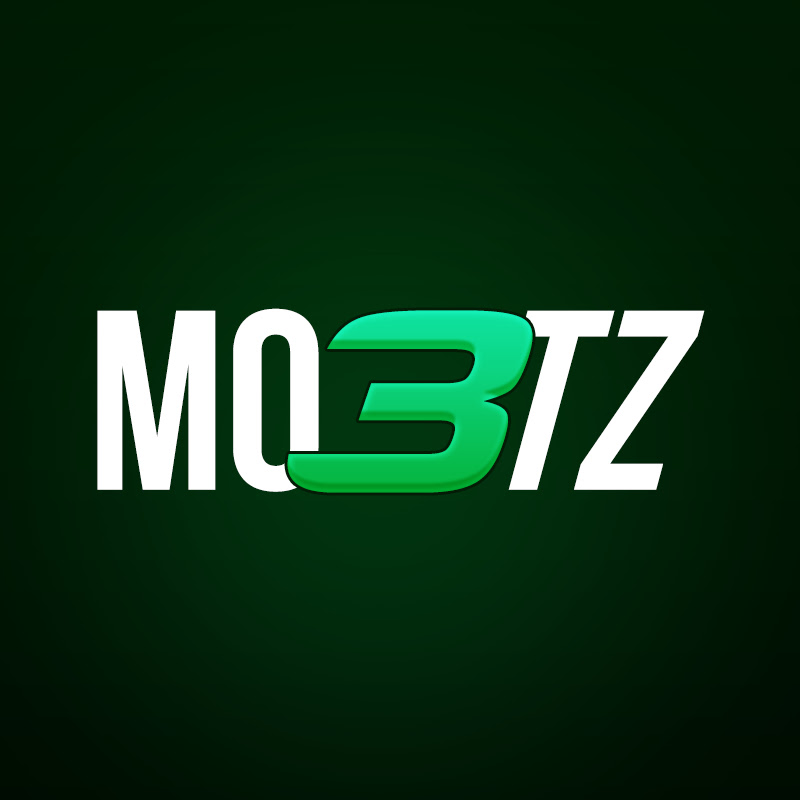 MO3TZ