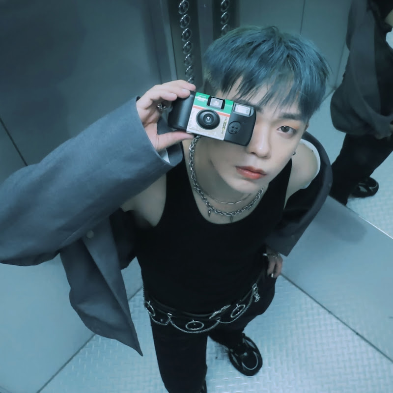 Minnn하