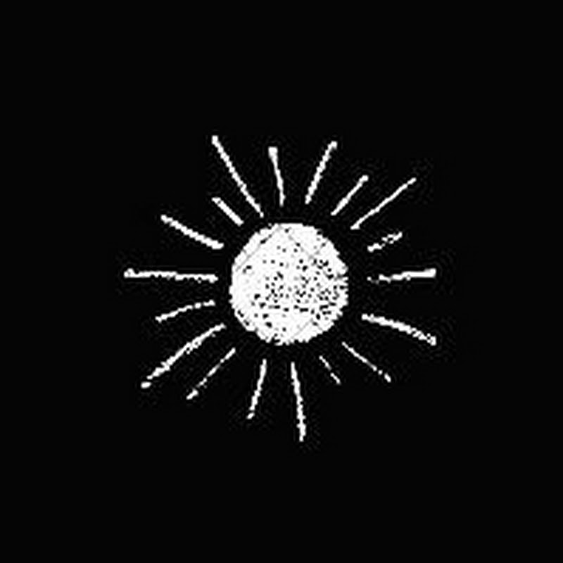 Allysun