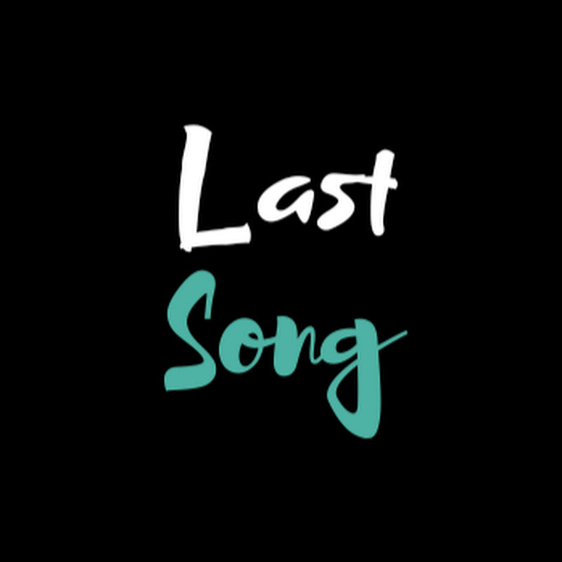 Last Song