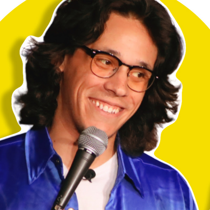 Troy Bond