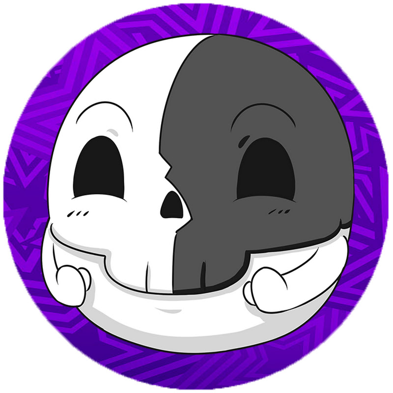 SkullCJay