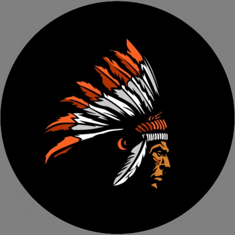 Native Voyce