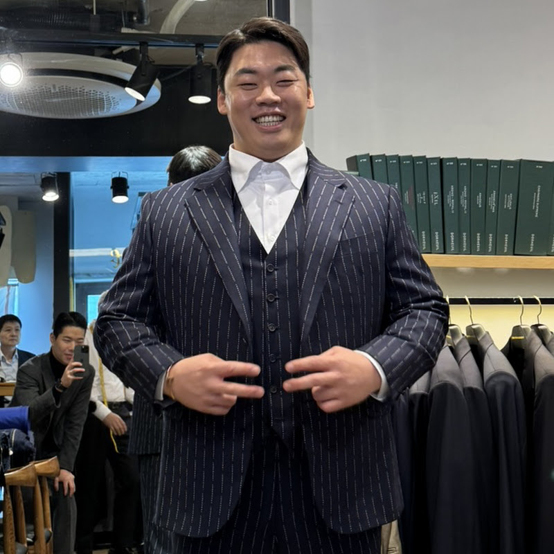 성명준