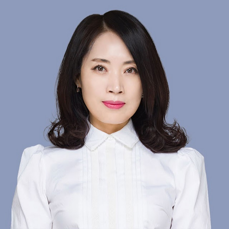 김효지 미국 부동산