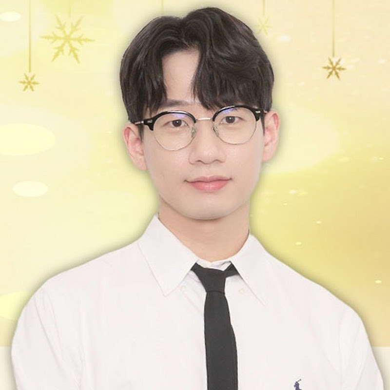 부자티비