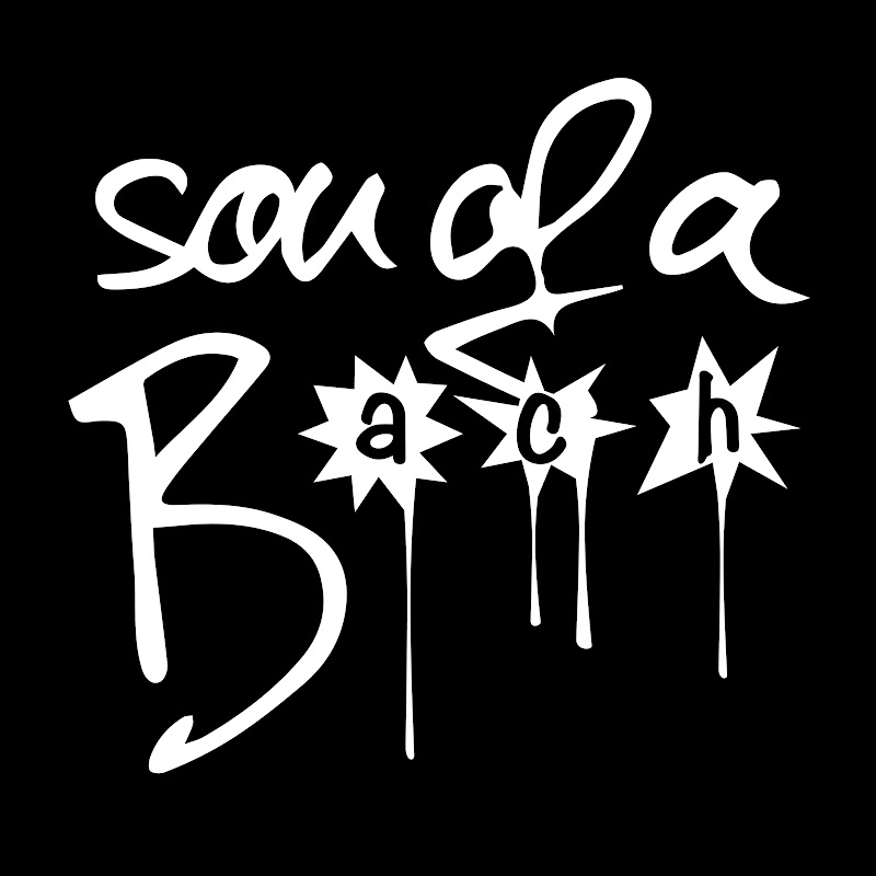 Son of a Bach