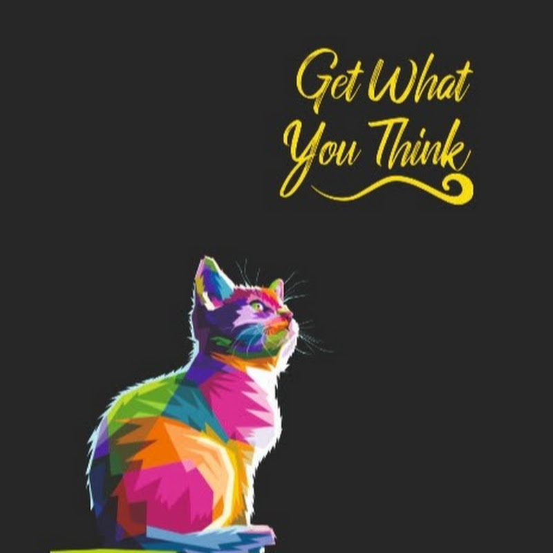 @gurmitarora