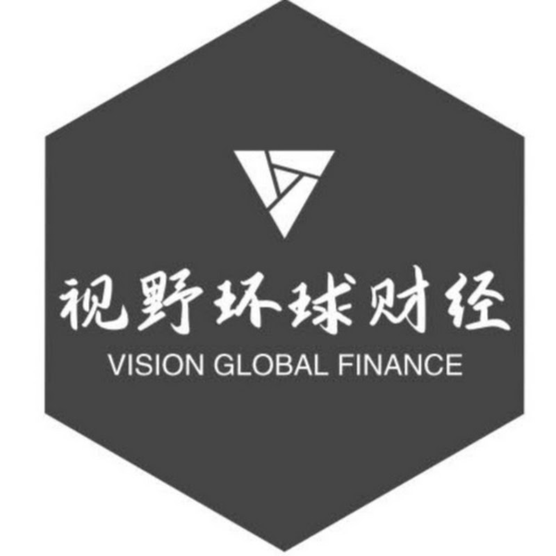 视野环球财经