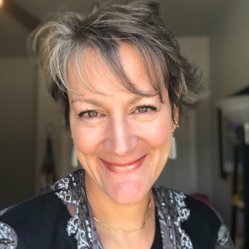 Realtor In Oklahoma