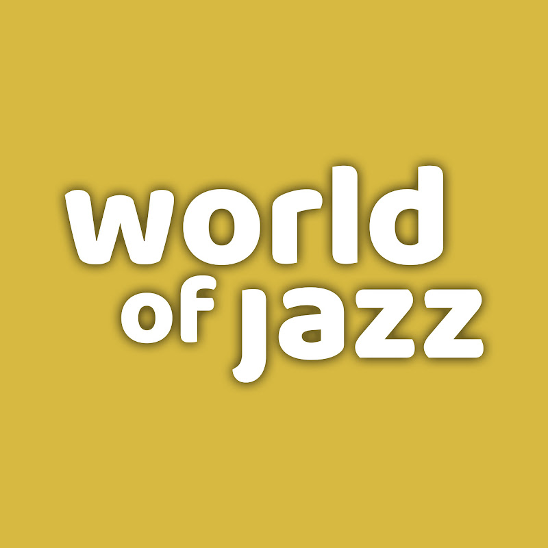 World of Jazz