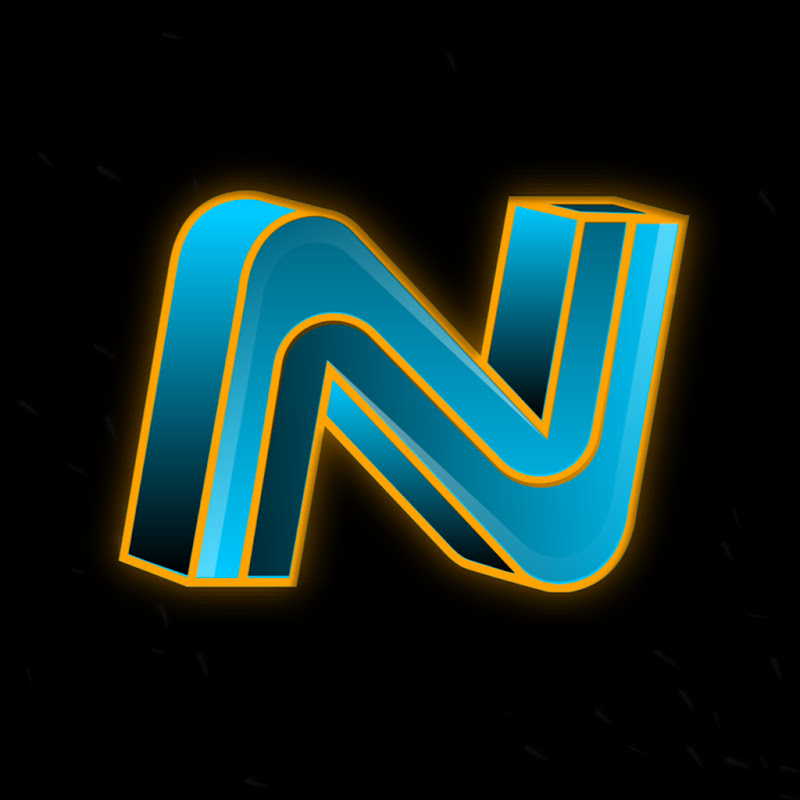TheNewbs