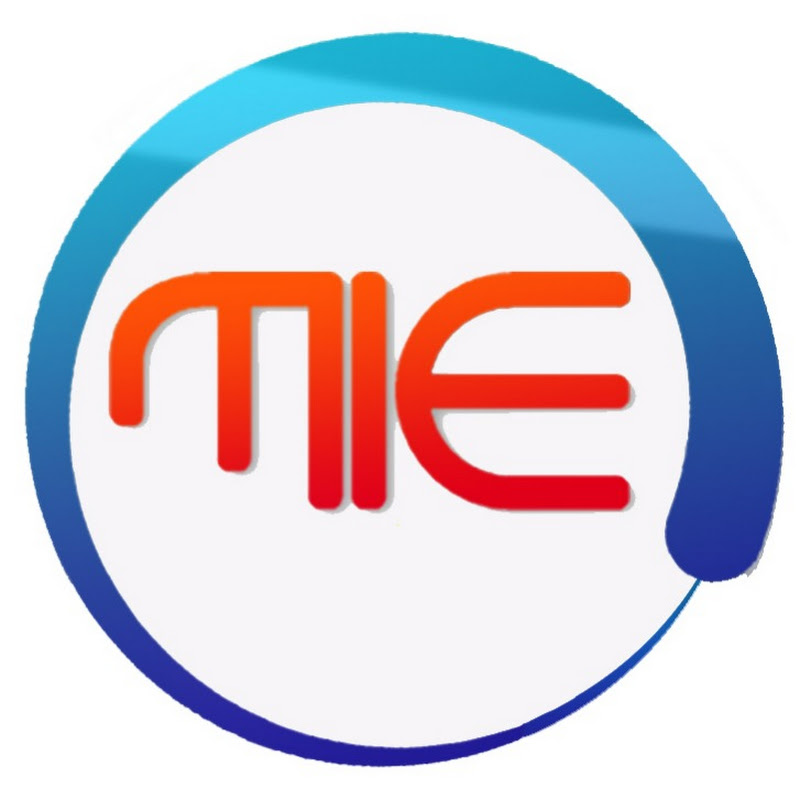 Make It Easy: Best Platform for Mechanical